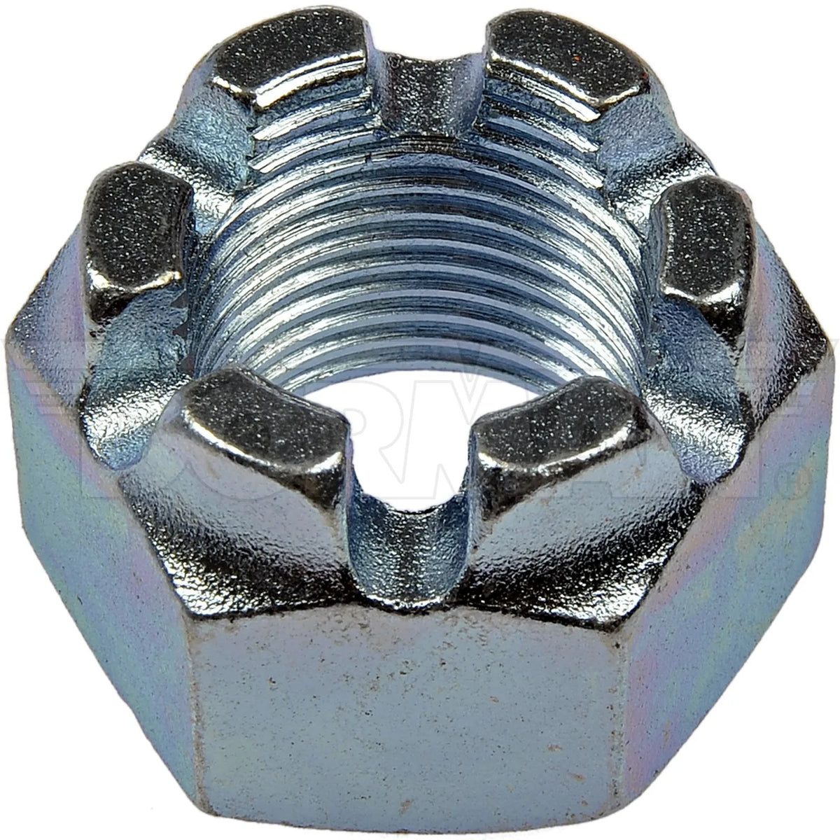Dorman 220-018BX Nut