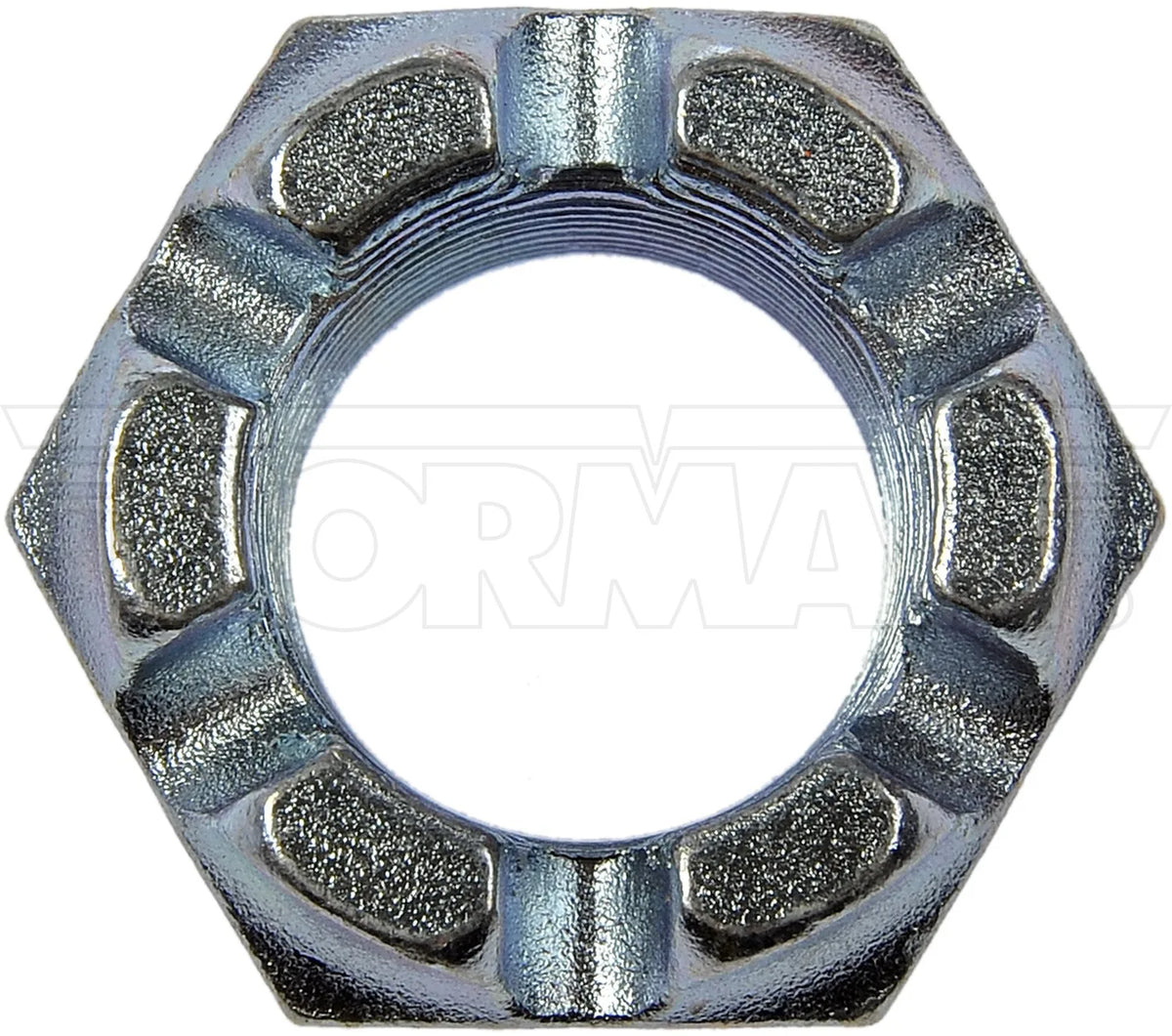 Dorman 220-018BX Nut