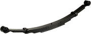 Dorman 22-1009 1991-2002 GMC C3500HD Leaf Spring Assembly