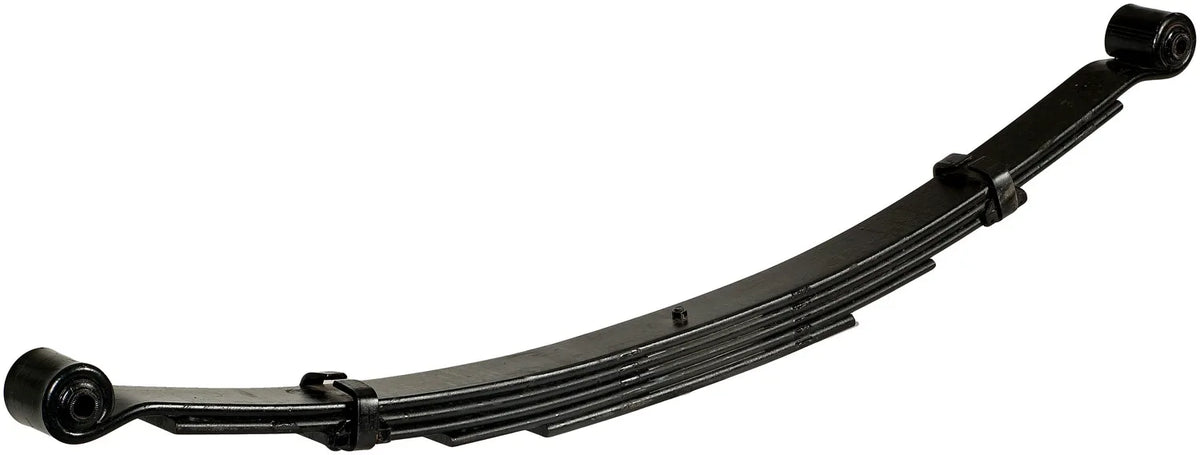 Dorman 22-1009 1991-2002 GMC C3500HD Leaf Spring Assembly