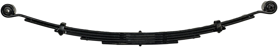 Dorman 22-1009 1991-2002 GMC C3500HD Leaf Spring Assembly