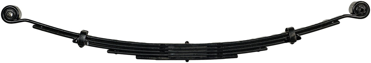Dorman 22-1009 1991-2002 GMC C3500HD Leaf Spring Assembly