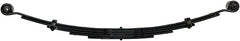 Dorman 22-1009 Suspension Leaf Spring