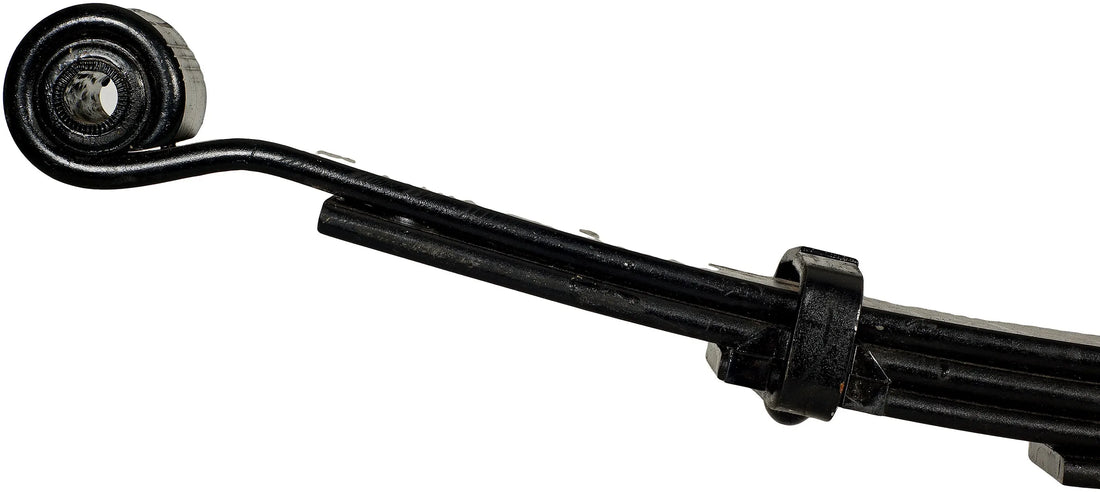 Dorman 22-1009 1991-2002 GMC C3500HD Leaf Spring Assembly