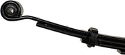 Dorman 22-1009 1991-2002 GMC C3500HD Leaf Spring Assembly
