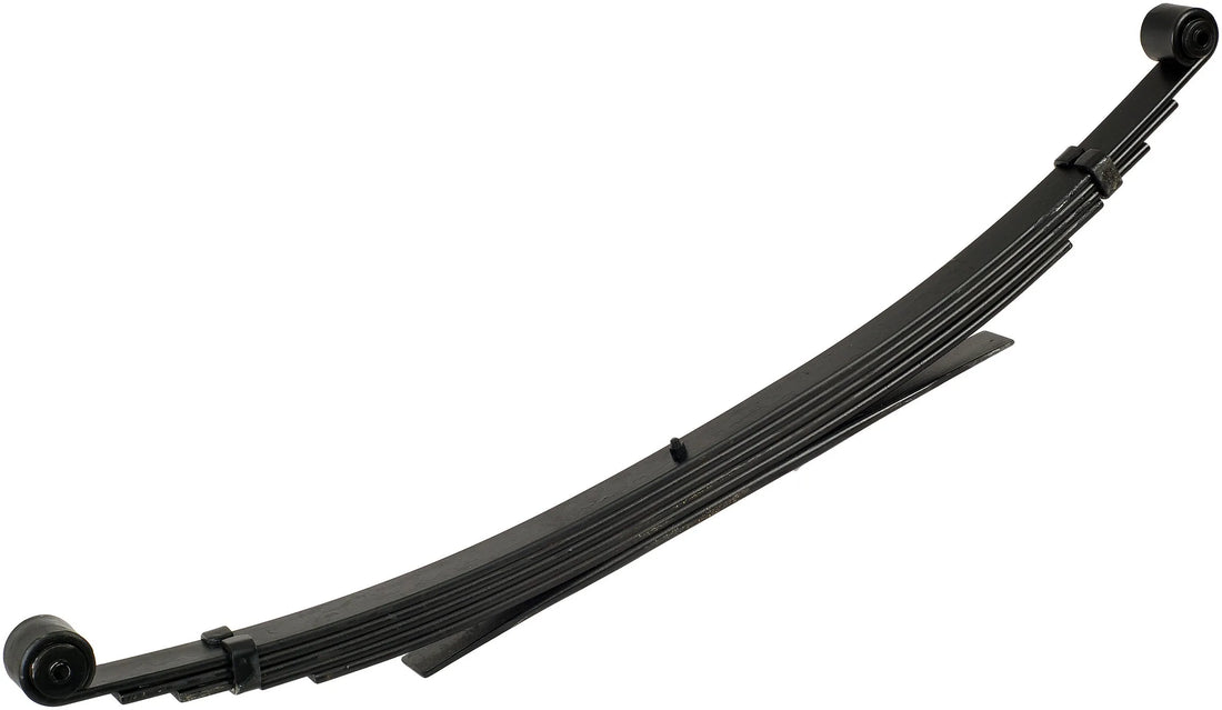 Dorman 22-1029HD 1992-1995 Chevrolet G10 Leaf Spring Assembly