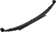 Dorman 22-1029HD 1992-1995 Chevrolet G10 Leaf Spring Assembly