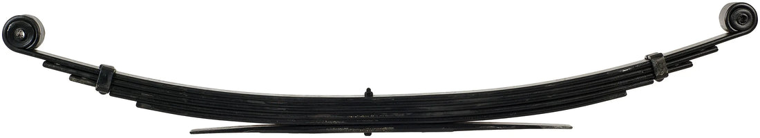 Dorman 22-1029HD 1992-1995 Chevrolet G10 Leaf Spring Assembly