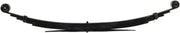 Dorman 22-1029HD 1992-1995 Chevrolet G10 Leaf Spring Assembly
