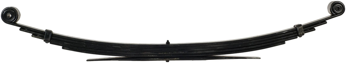 Dorman 22-1029HD 1992-1995 Chevrolet G10 Leaf Spring Assembly