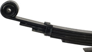 Dorman 22-1029HD 1992-1995 Chevrolet G10 Leaf Spring Assembly