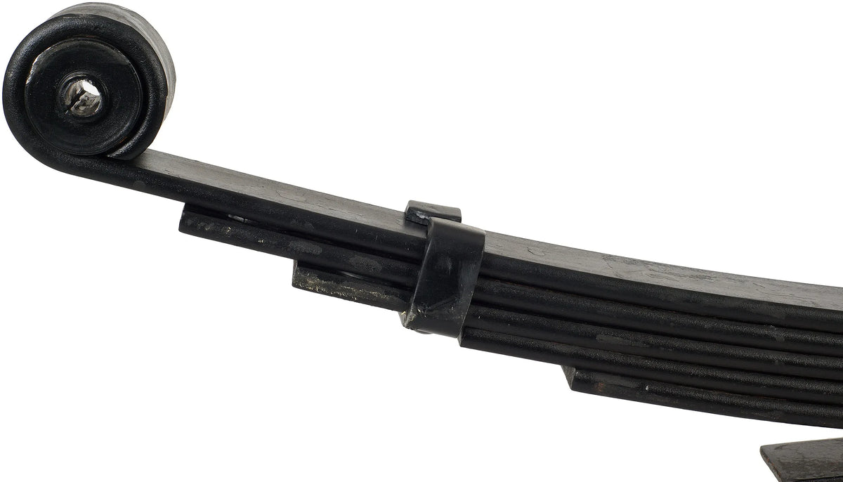 Dorman 22-1029HD 1992-1995 Chevrolet G10 Leaf Spring Assembly