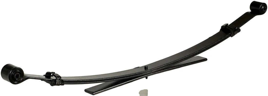 Dorman 22-1137 1995-2004 GMC Sonoma Leaf Spring Assembly