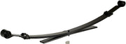 Dorman 22-1137 1995-2004 GMC Sonoma Leaf Spring Assembly