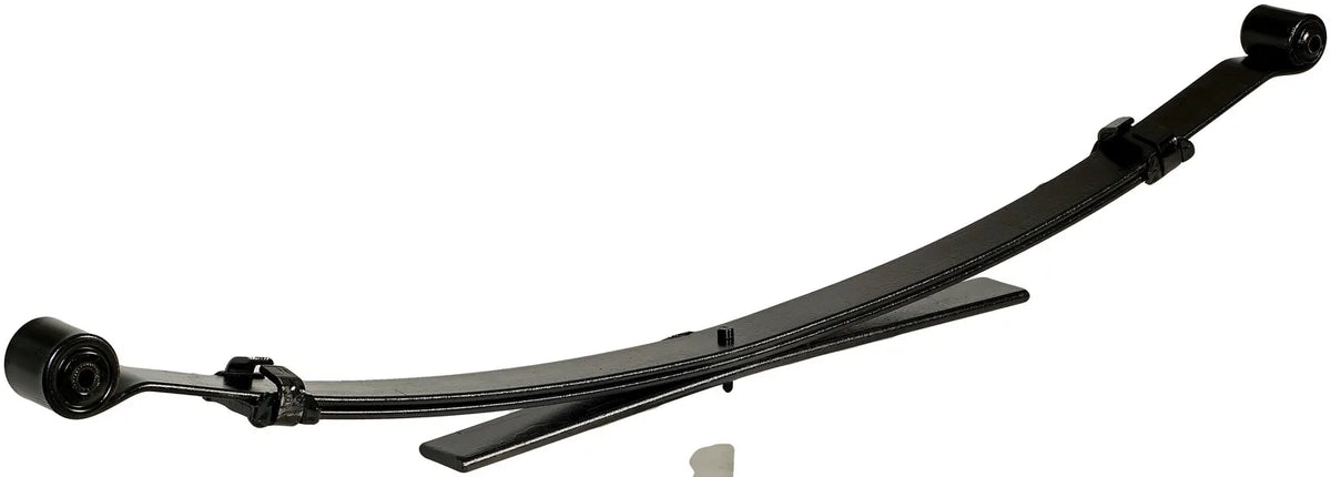 Dorman 22-1137 1995-2004 GMC Sonoma Leaf Spring Assembly