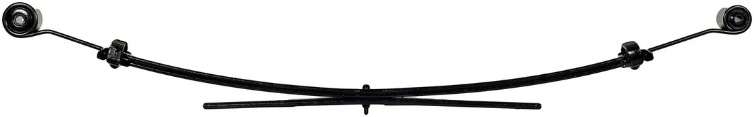 Dorman 22-1137 1995-2004 GMC Sonoma Leaf Spring Assembly