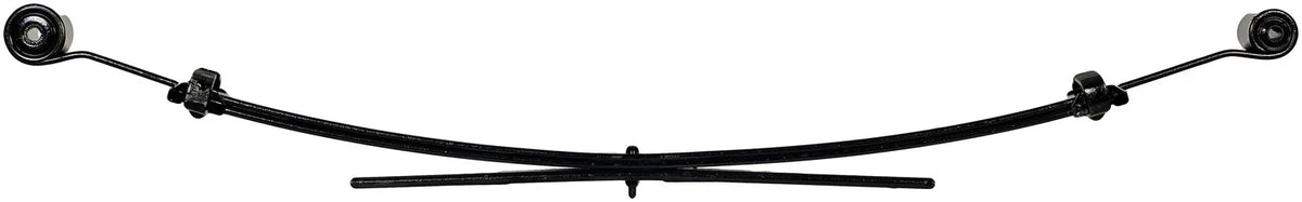 Dorman 22-1137 1995-2004 GMC Sonoma Leaf Spring Assembly
