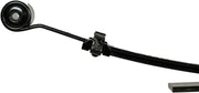 Dorman 22-1137 1995-2004 GMC Sonoma Leaf Spring Assembly