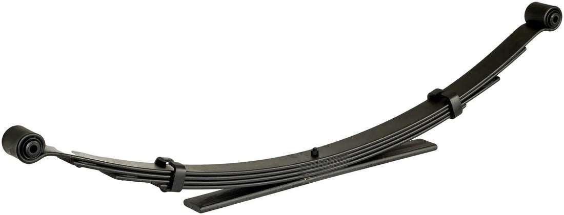 Dorman 22-1151 1995-2000 Chevrolet Tahoe Leaf Spring Assembly