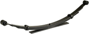 Dorman 22-1151 1995-2000 Chevrolet Tahoe Leaf Spring Assembly