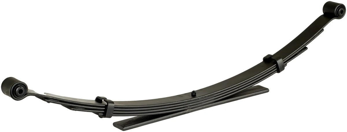 Dorman 22-1151 1995-2000 Chevrolet Tahoe Leaf Spring Assembly