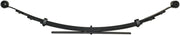 Dorman 22-1151 1995-2000 Chevrolet Tahoe Leaf Spring Assembly