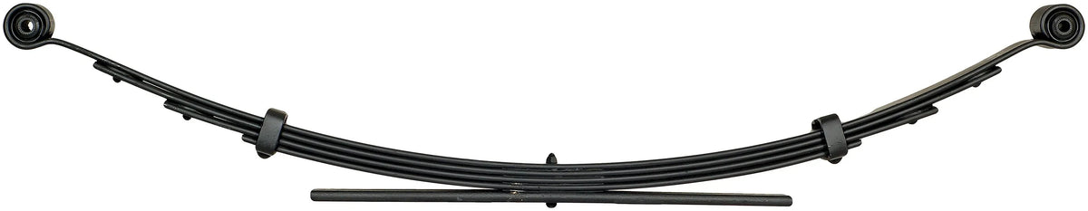Dorman 22-1151 1995-2000 Chevrolet Tahoe Leaf Spring Assembly