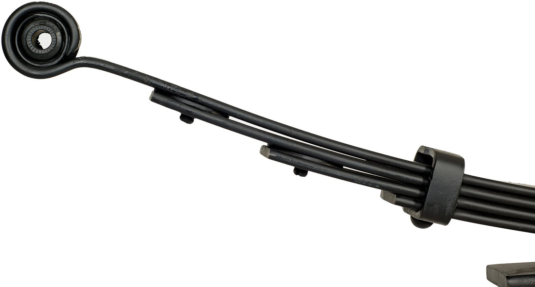 Dorman 22-1151 1995-2000 Chevrolet Tahoe Leaf Spring Assembly
