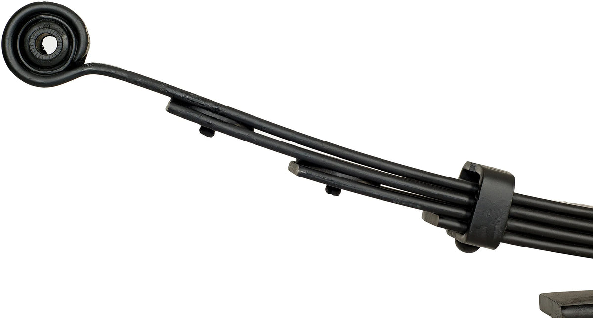 Dorman 22-1151 1995-2000 Chevrolet Tahoe Leaf Spring Assembly