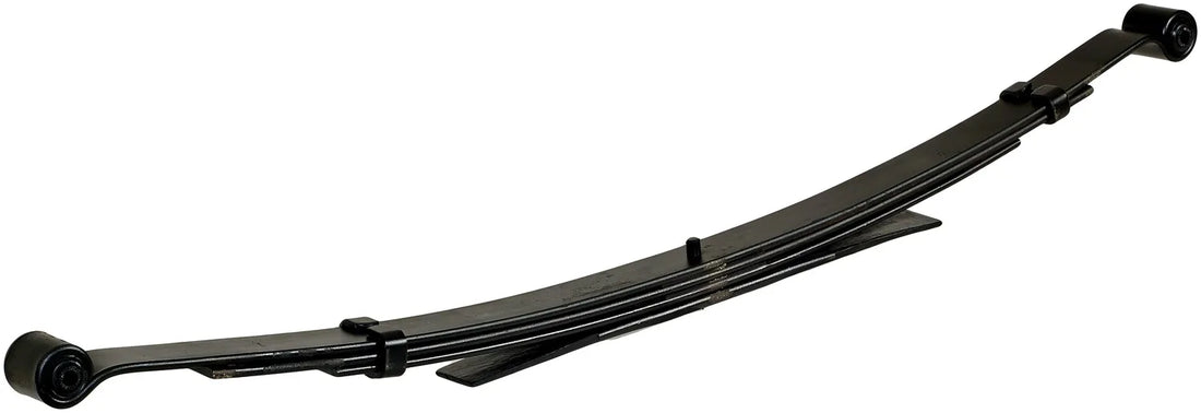 Dorman 22-1195 1995-2005 Chevrolet Astro Leaf Spring Assembly