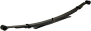 Dorman 22-1195 1995-2005 Chevrolet Astro Leaf Spring Assembly