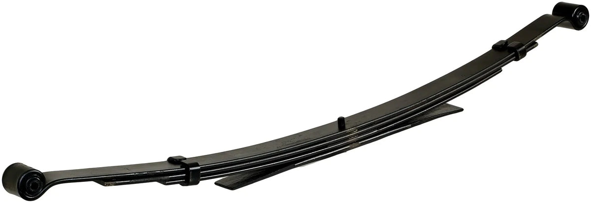 Dorman 22-1195 1995-2005 Chevrolet Astro Leaf Spring Assembly