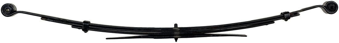 Dorman 22-1195 1995-2005 Chevrolet Astro Leaf Spring Assembly