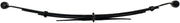 Dorman 22-1195 1995-2005 Chevrolet Astro Leaf Spring Assembly