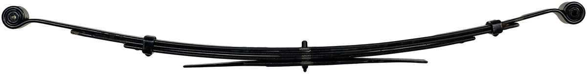 Dorman 22-1195 1995-2005 Chevrolet Astro Leaf Spring Assembly