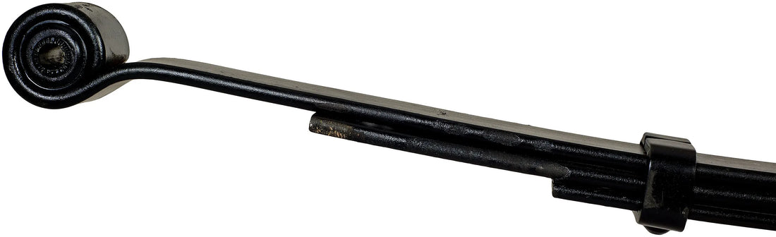 Dorman 22-1195 1995-2005 Chevrolet Astro Leaf Spring Assembly