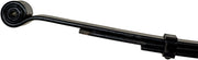 Dorman 22-1195 1995-2005 Chevrolet Astro Leaf Spring Assembly