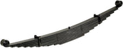 Dorman 22-1209HD 1996-2024 Chevrolet Express 3500 Leaf Spring Assembly