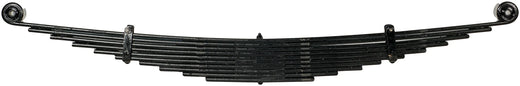Dorman 22-1209HD Suspension Leaf Spring