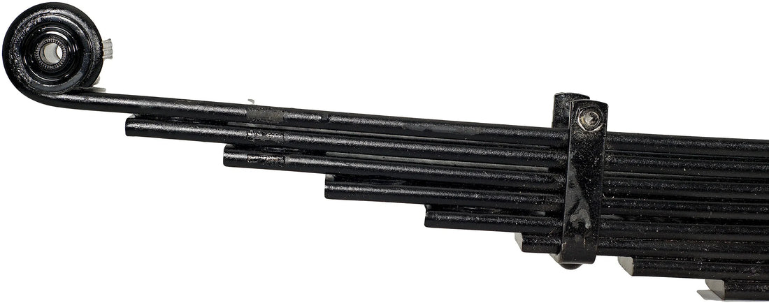 Dorman 22-1209HD 1996-2024 Chevrolet Express 3500 Leaf Spring Assembly