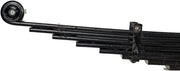 Dorman 22-1209HD 1996-2024 Chevrolet Express 3500 Leaf Spring Assembly
