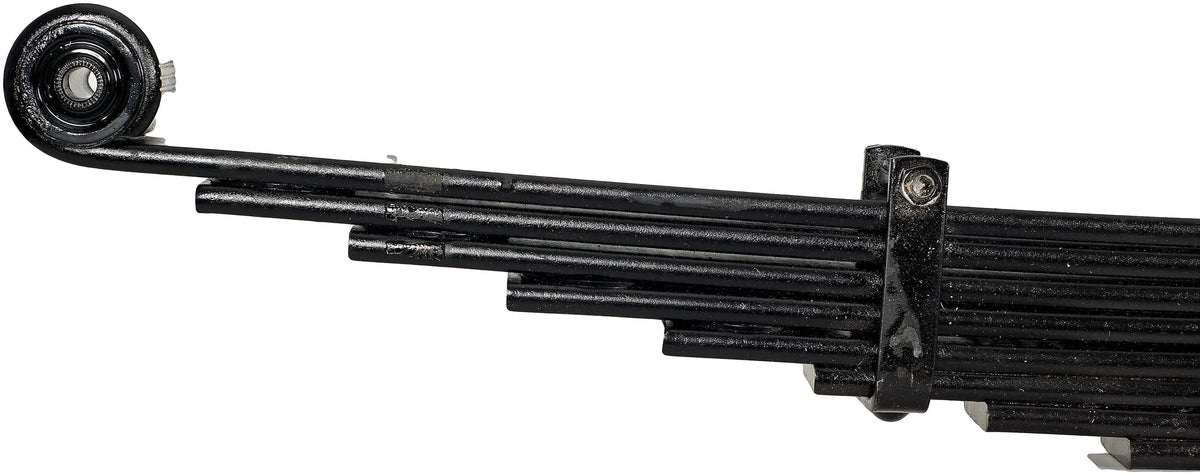 Dorman 22-1209HD 1996-2024 Chevrolet Express 3500 Leaf Spring Assembly