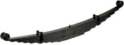 Dorman 22-1209 1996-2024 Chevrolet Express 3500 Leaf Spring Assembly