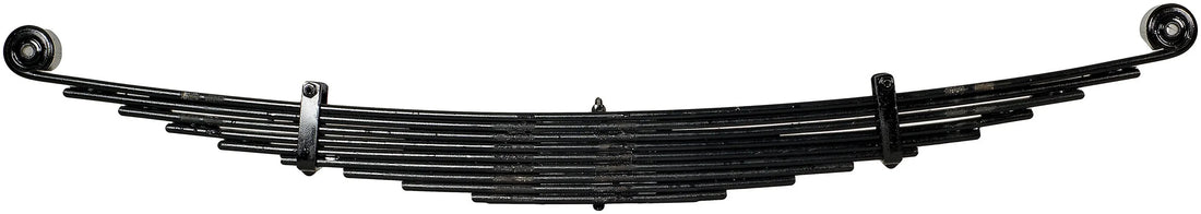 Dorman 22-1209 1996-2024 Chevrolet Express 3500 Leaf Spring Assembly