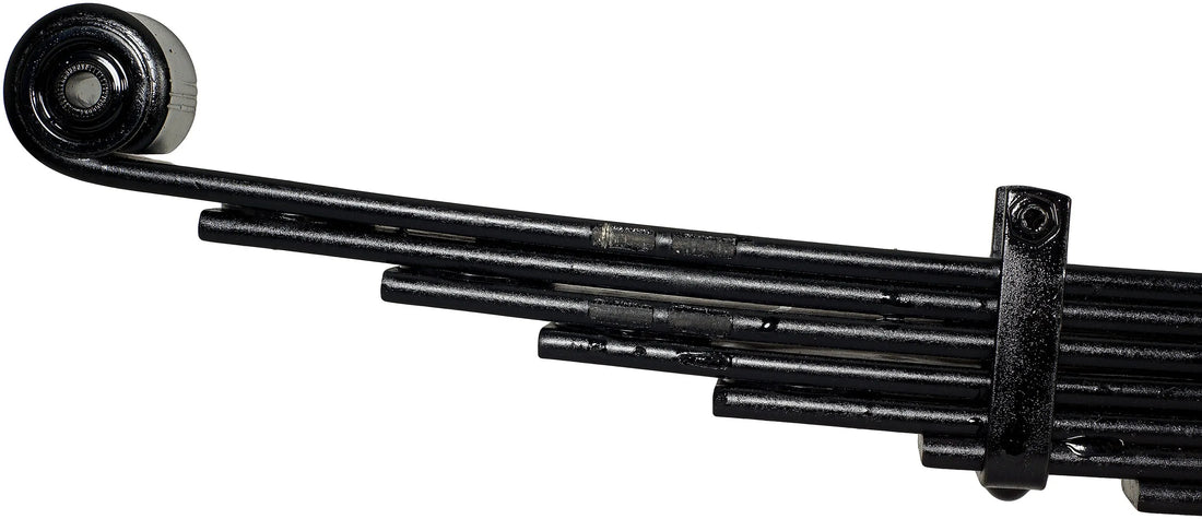 Dorman 22-1209 1996-2024 Chevrolet Express 3500 Leaf Spring Assembly
