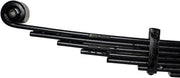 Dorman 22-1209 1996-2024 Chevrolet Express 3500 Leaf Spring Assembly
