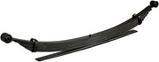 Dorman 22-1269HD 1999-2010 Chevrolet Silverado 2500 Leaf Spring Assembly
