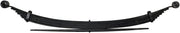 Dorman 22-1269HD 1999-2010 Chevrolet Silverado 2500 Leaf Spring Assembly