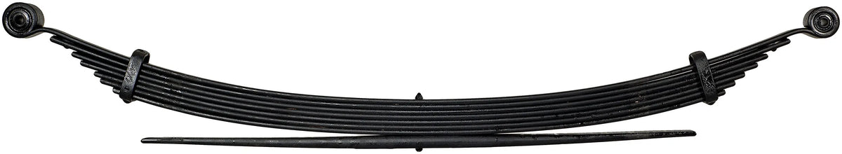 Dorman 22-1269HD 1999-2010 Chevrolet Silverado 2500 Leaf Spring Assembly
