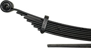 Dorman 22-1269HD 1999-2010 Chevrolet Silverado 2500 Leaf Spring Assembly